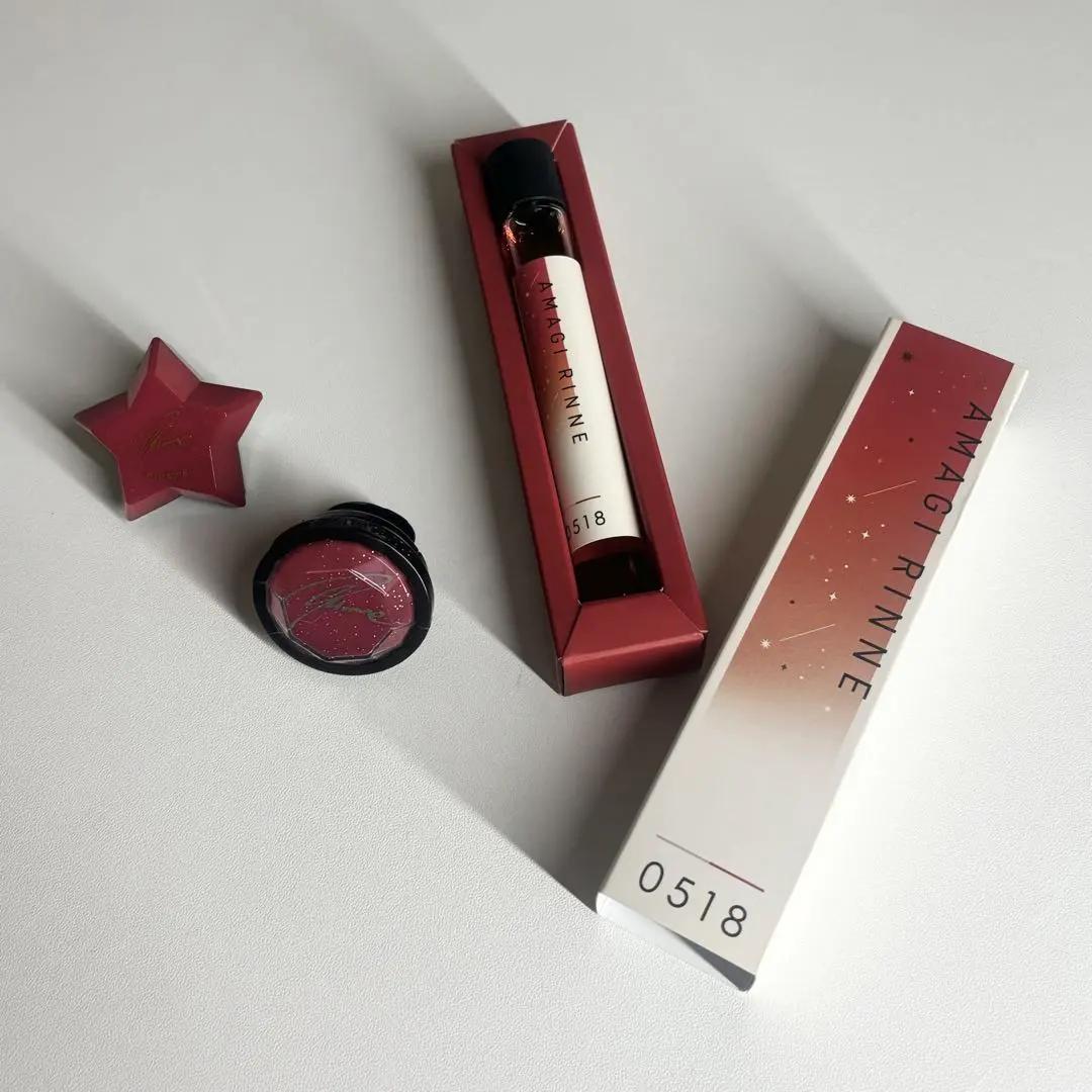 2026年最新】天城燐音 フレグランスの人気アイテム - メルカリ