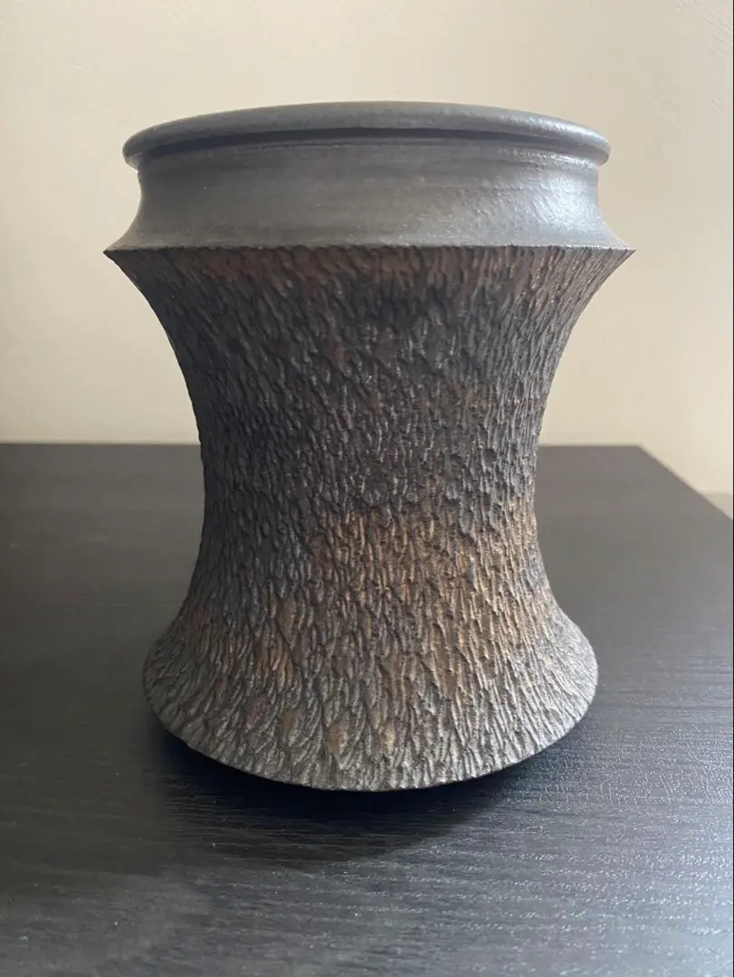 2026年最新】goujin 鉢の人気アイテム - メルカリ