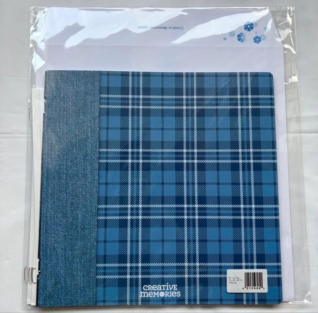 2026年最新】クリエイティブメモリーズ アルバムカバーの人気アイテム