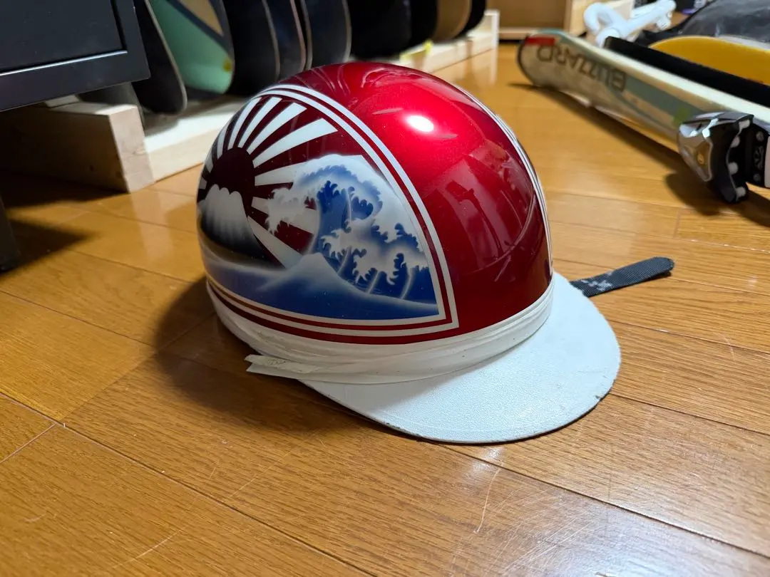 2026年最新】立花コルクの人気アイテム - メルカリ