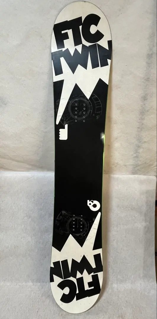 2026年最新】ftc twinの人気アイテム - メルカリ