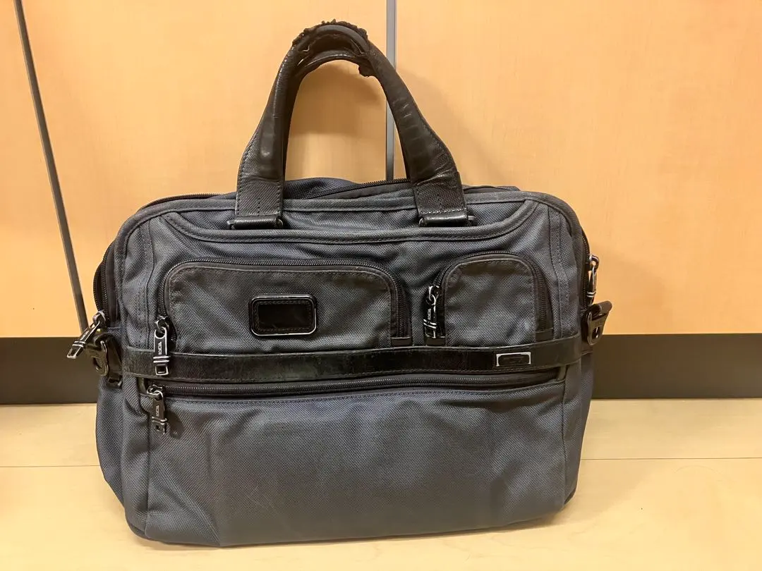 2026年最新】tumi sophの人気アイテム - メルカリ