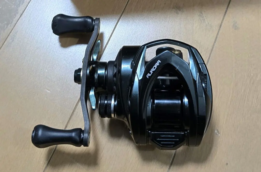 2026年最新】ハイスター オーロラエアーの人気アイテム - メルカリ