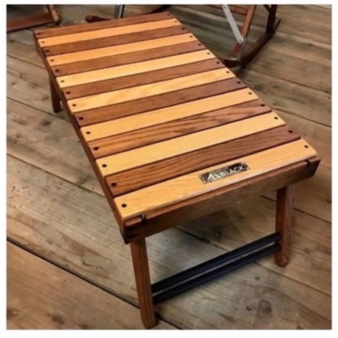 2026年最新】ハレテーブル アイアンプレートの人気アイテム - メルカリ