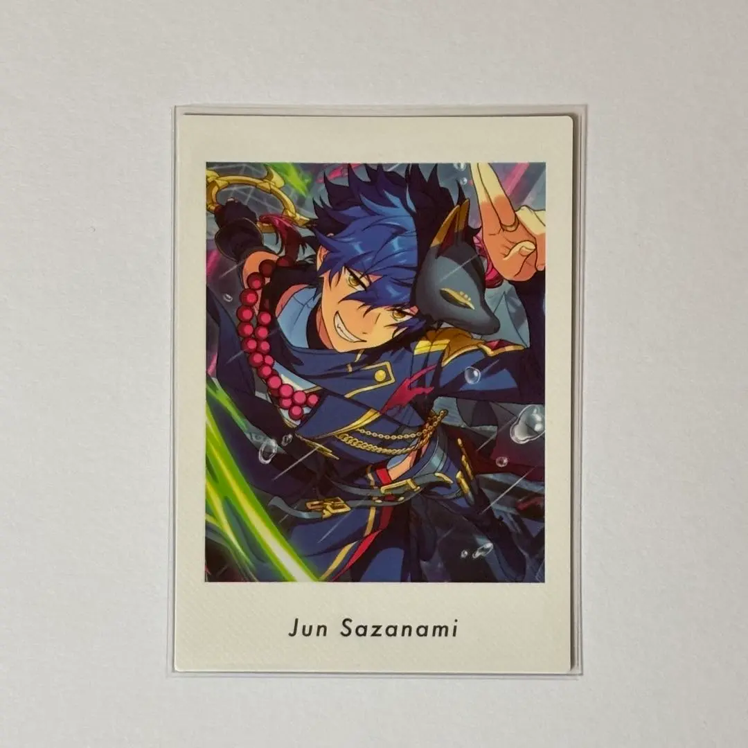 2026年最新】漣ジュン ぱしゃっつ vol.4の人気アイテム - メルカリ