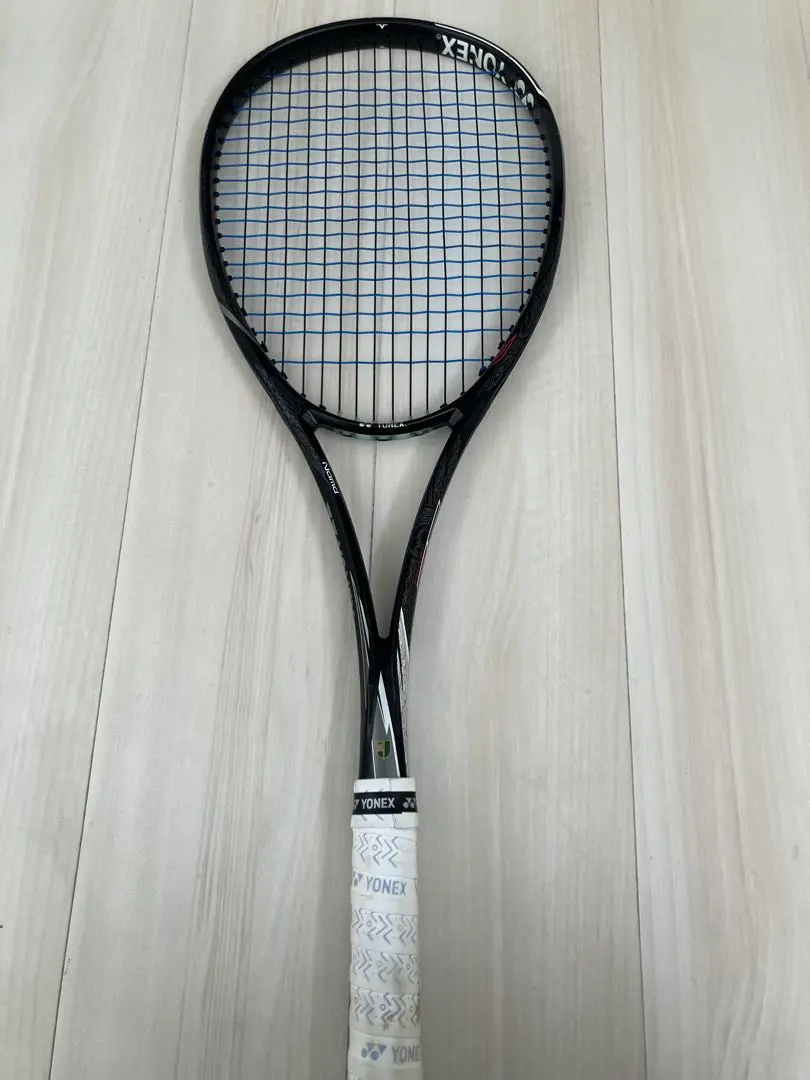 2026年最新】エフレーザー9sの人気アイテム - メルカリ