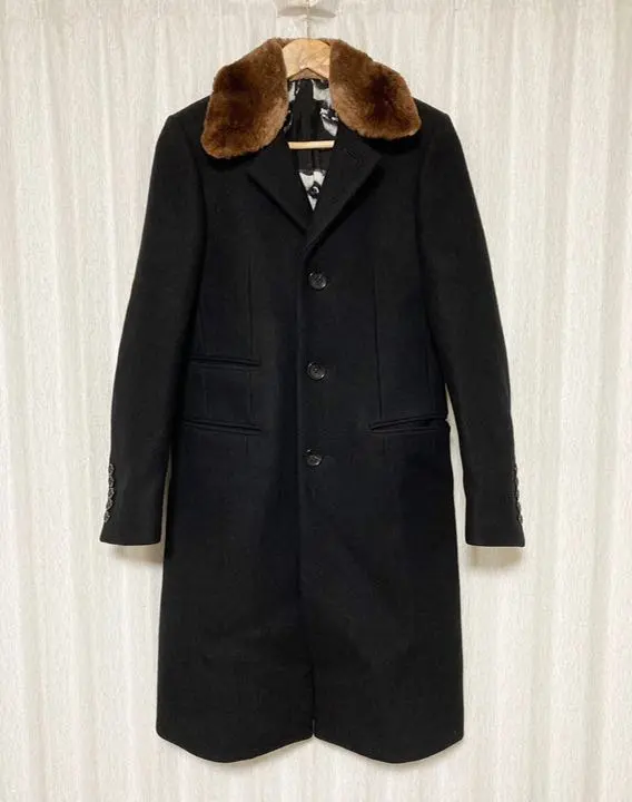 2026年最新】ワコマリア ギャングコートの人気アイテム - メルカリ