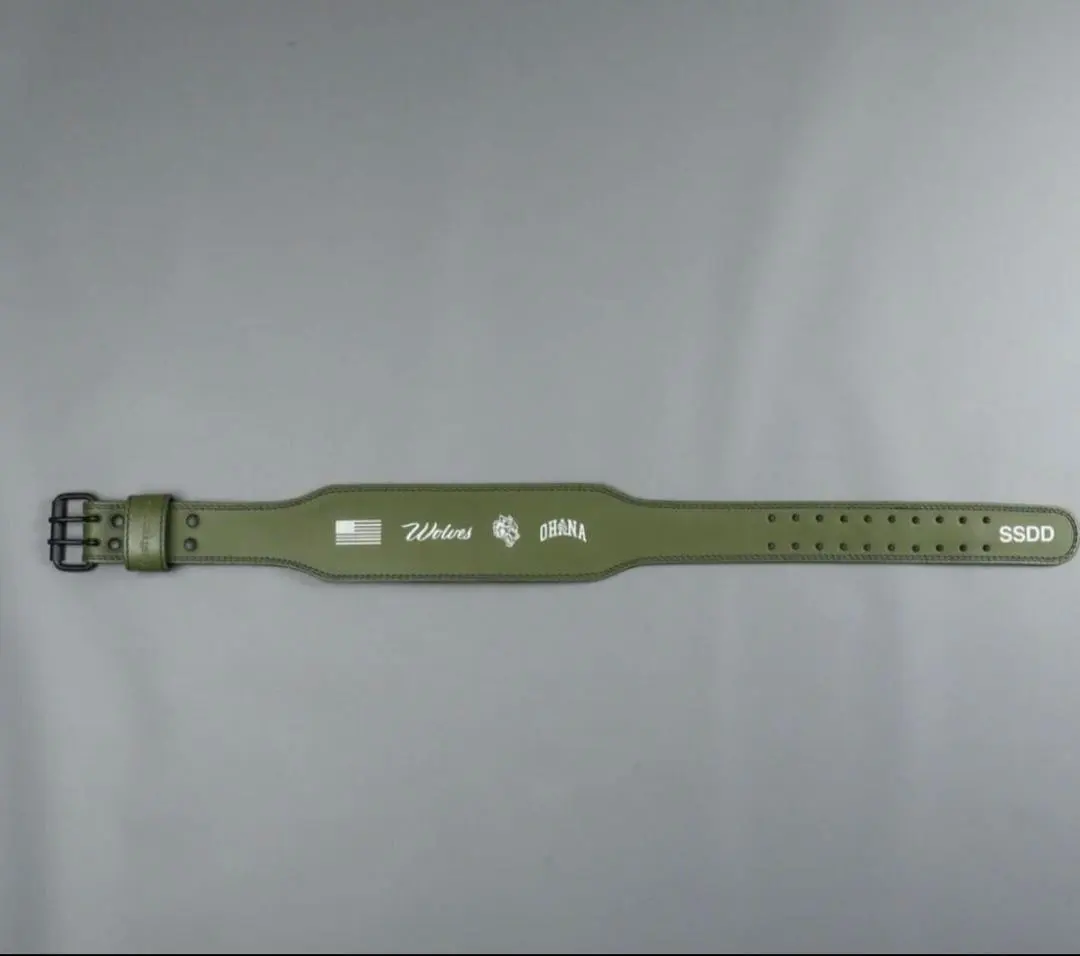 2026年最新】darc sport ベルトの人気アイテム - メルカリ