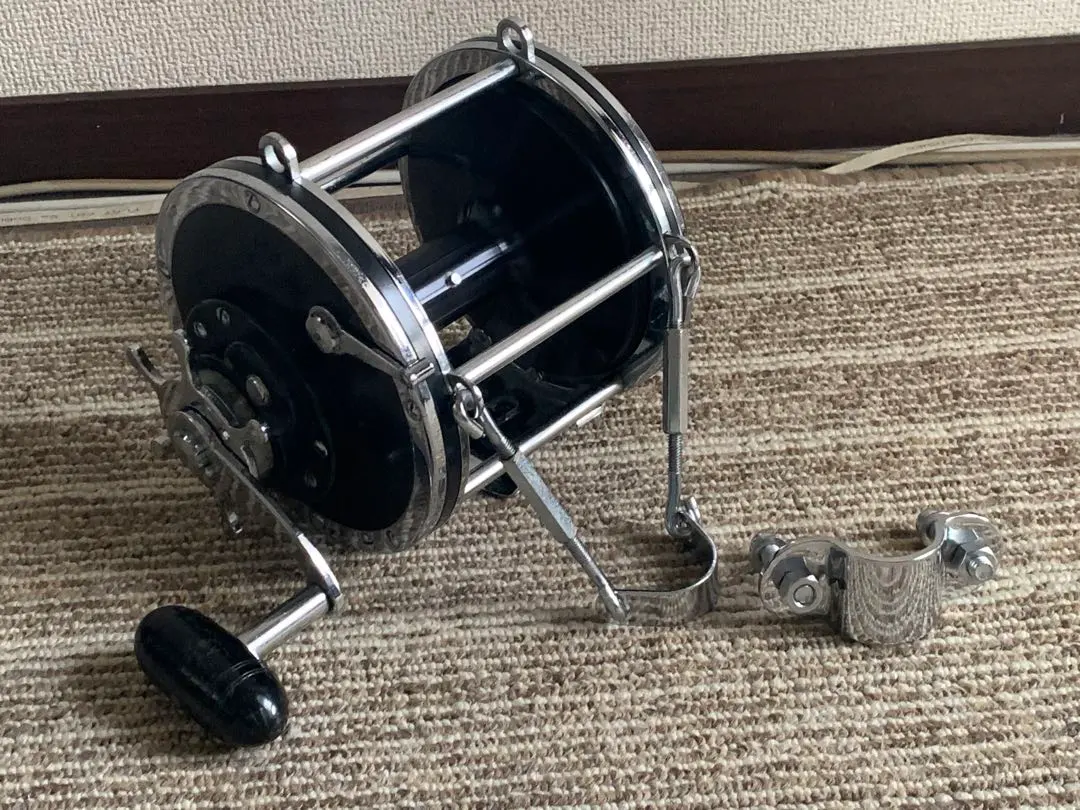 2026年最新】セネター 12/0の人気アイテム - メルカリ