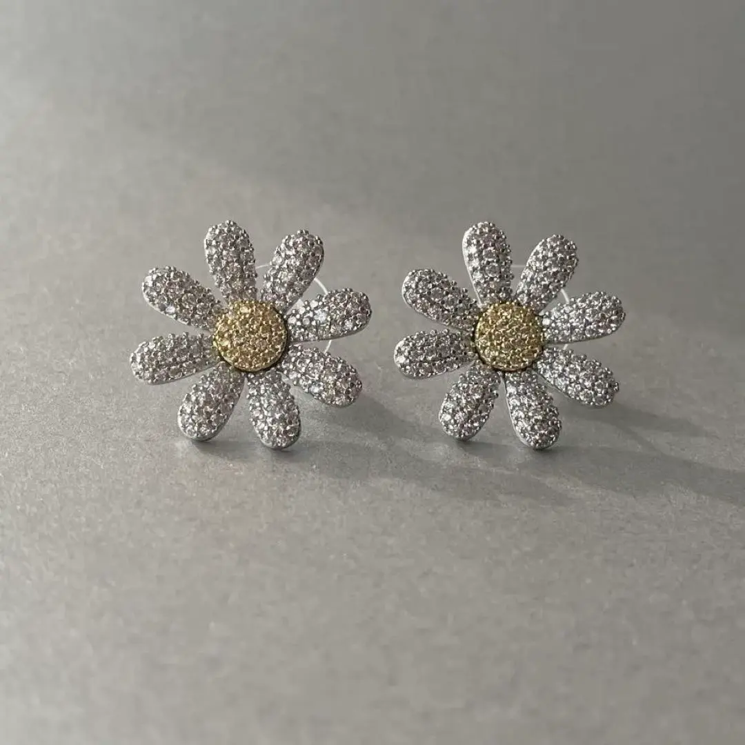 2026年最新】mIo harutaka ピアスの人気アイテム - メルカリ