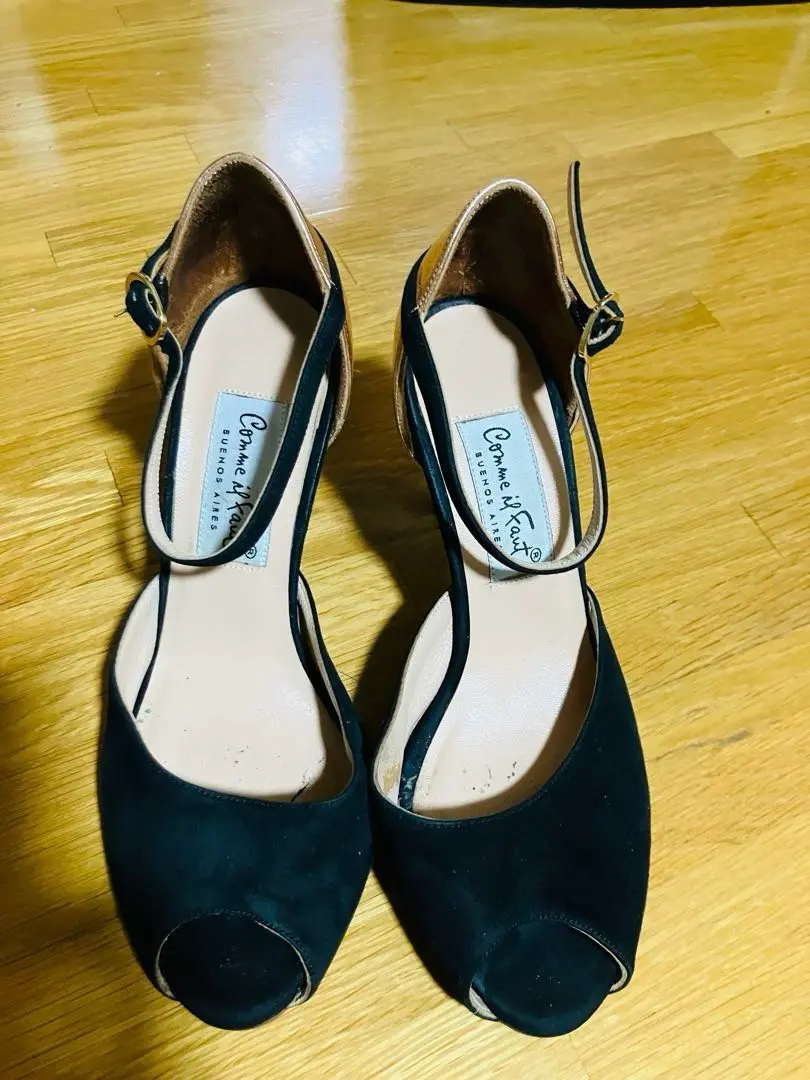 2026年最新】コムイルフォーの人気アイテム - メルカリ