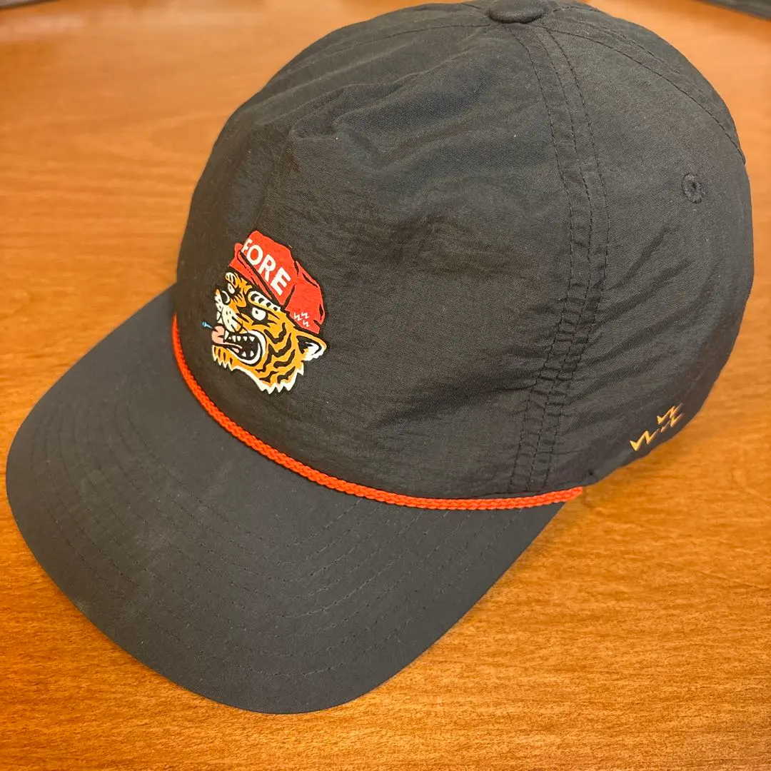 2026年最新】BIRDS OF CONDORの人気アイテム - メルカリ