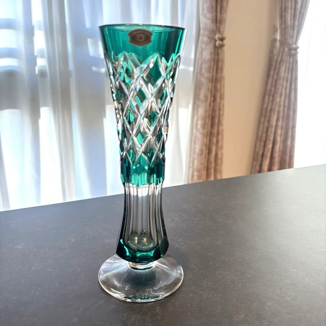 2026年最新】ヴァルサンランベールの人気アイテム - メルカリ