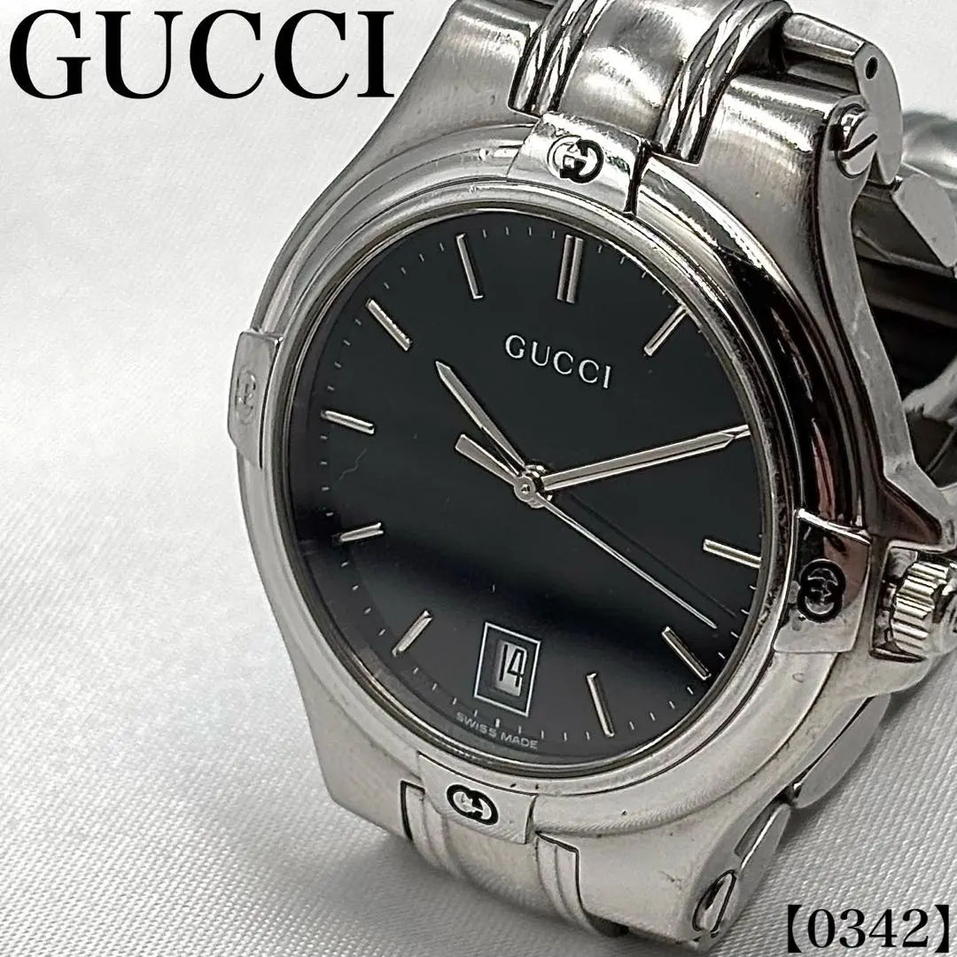 2026年最新】グッチ9040Mの人気アイテム - メルカリ