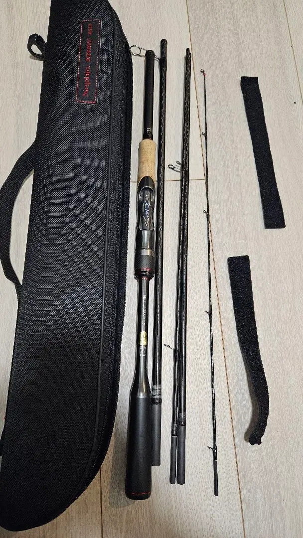 2026年最新】 セフィア エクスチューン mbの人気アイテム - メルカリ