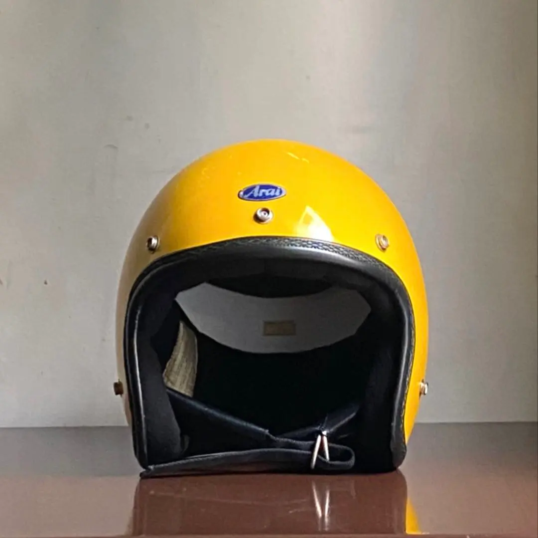 2026年最新】族ヘル アライの人気アイテム - メルカリ