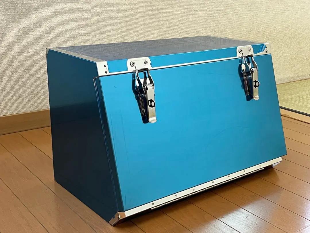 m55143278421_1.jpg?1770621827