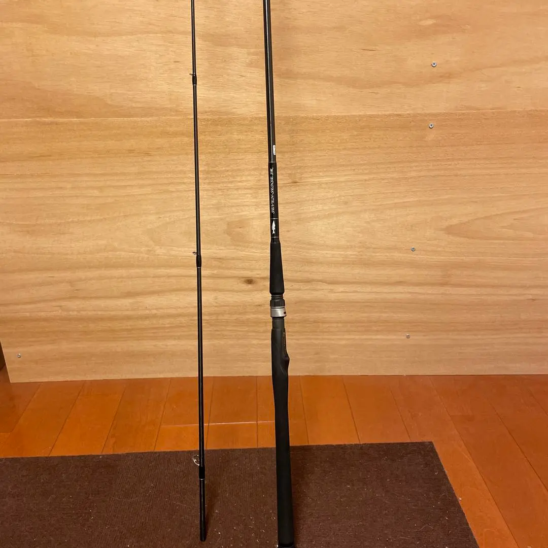 2026年最新】ミッドストリーム gクラフトの人気アイテム - メルカリ