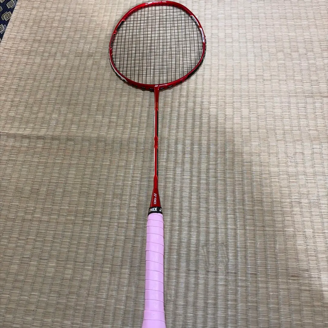 2026年最新】ヨネックス yonex デュオラ7の人気アイテム - メルカリ