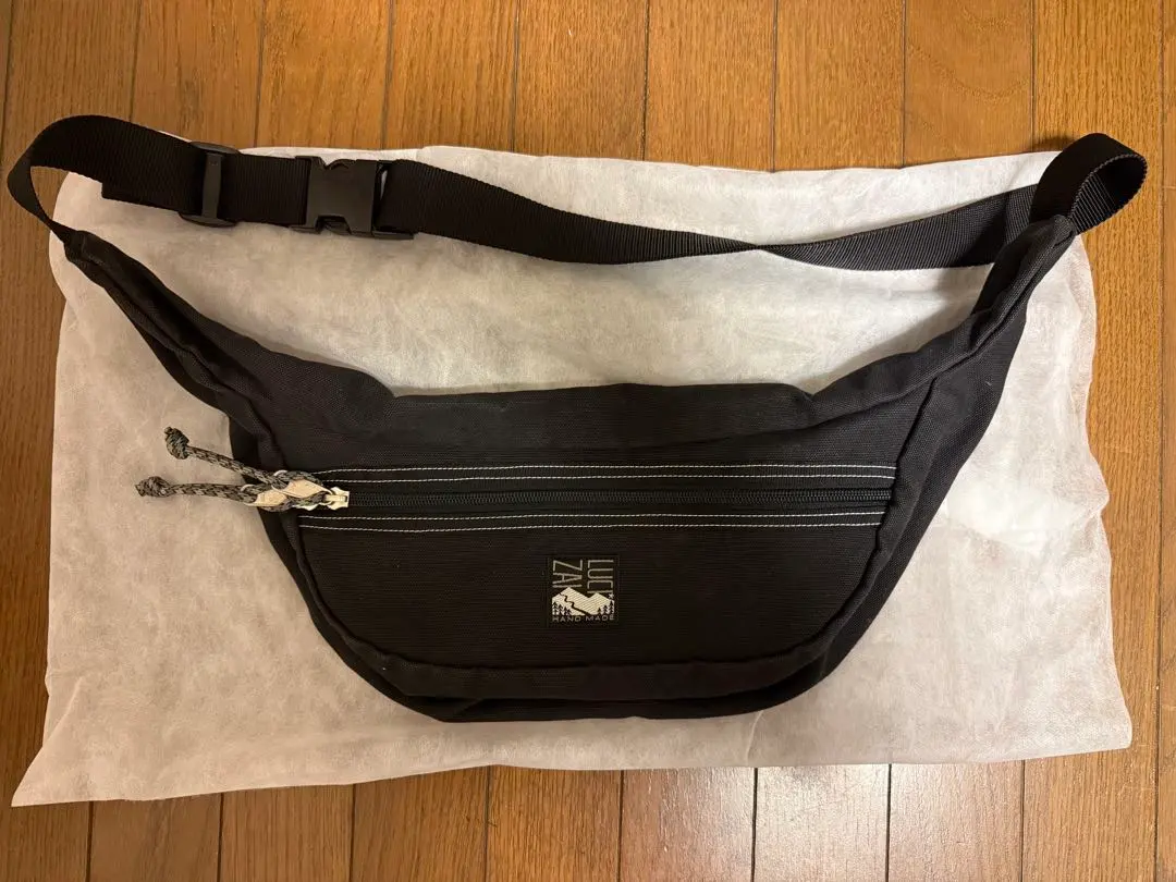 2026年最新】anoluckの人気アイテム - メルカリ