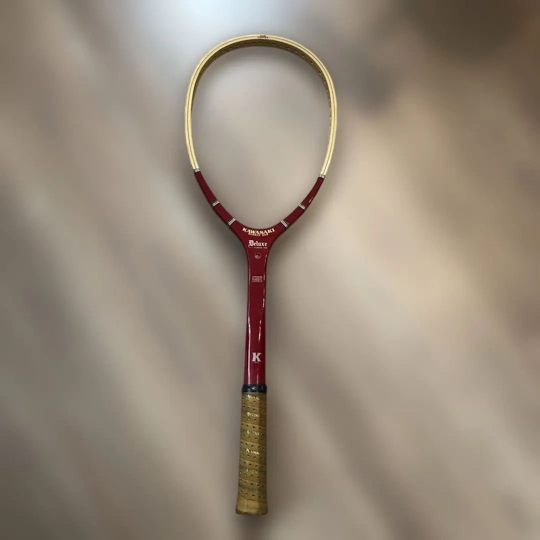 2026年最新】kawasaki number oneの人気アイテム - メルカリ