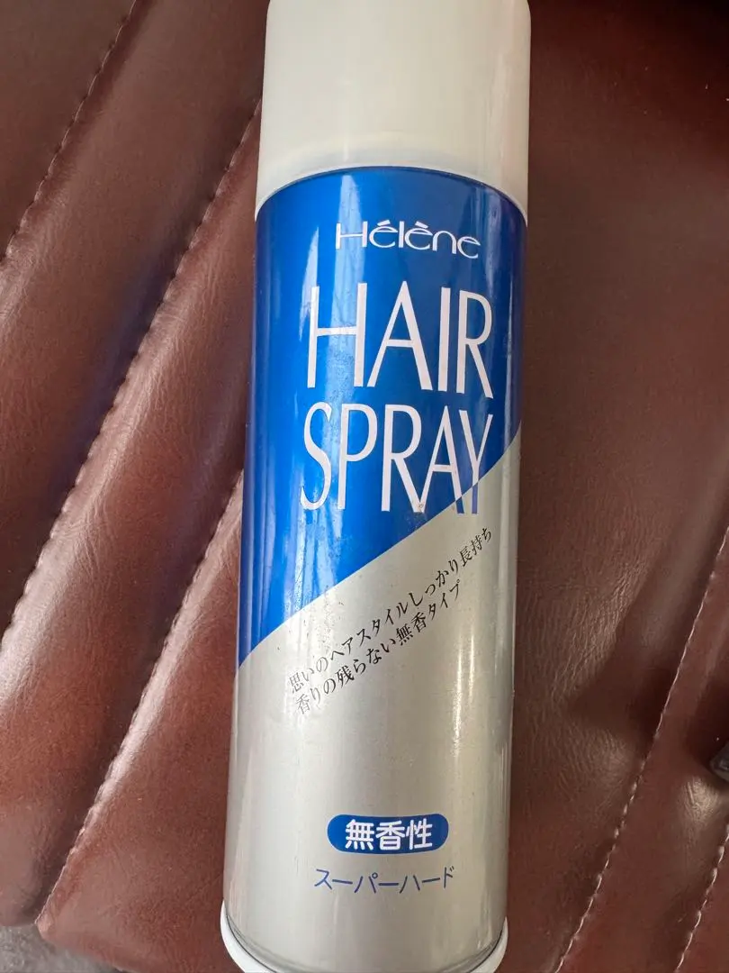 2026年最新】ダイエースプレー スーパーハードの人気アイテム - メルカリ