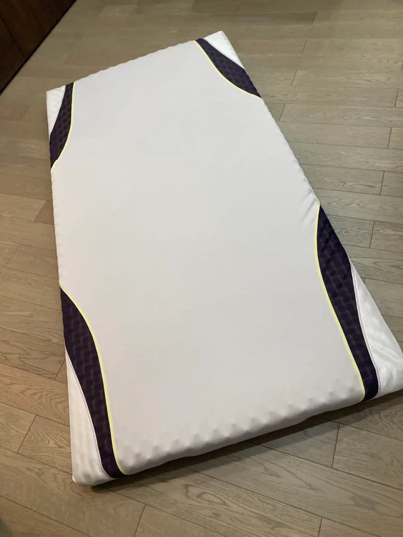 2026年最新】西川エアー03の人気アイテム - メルカリ