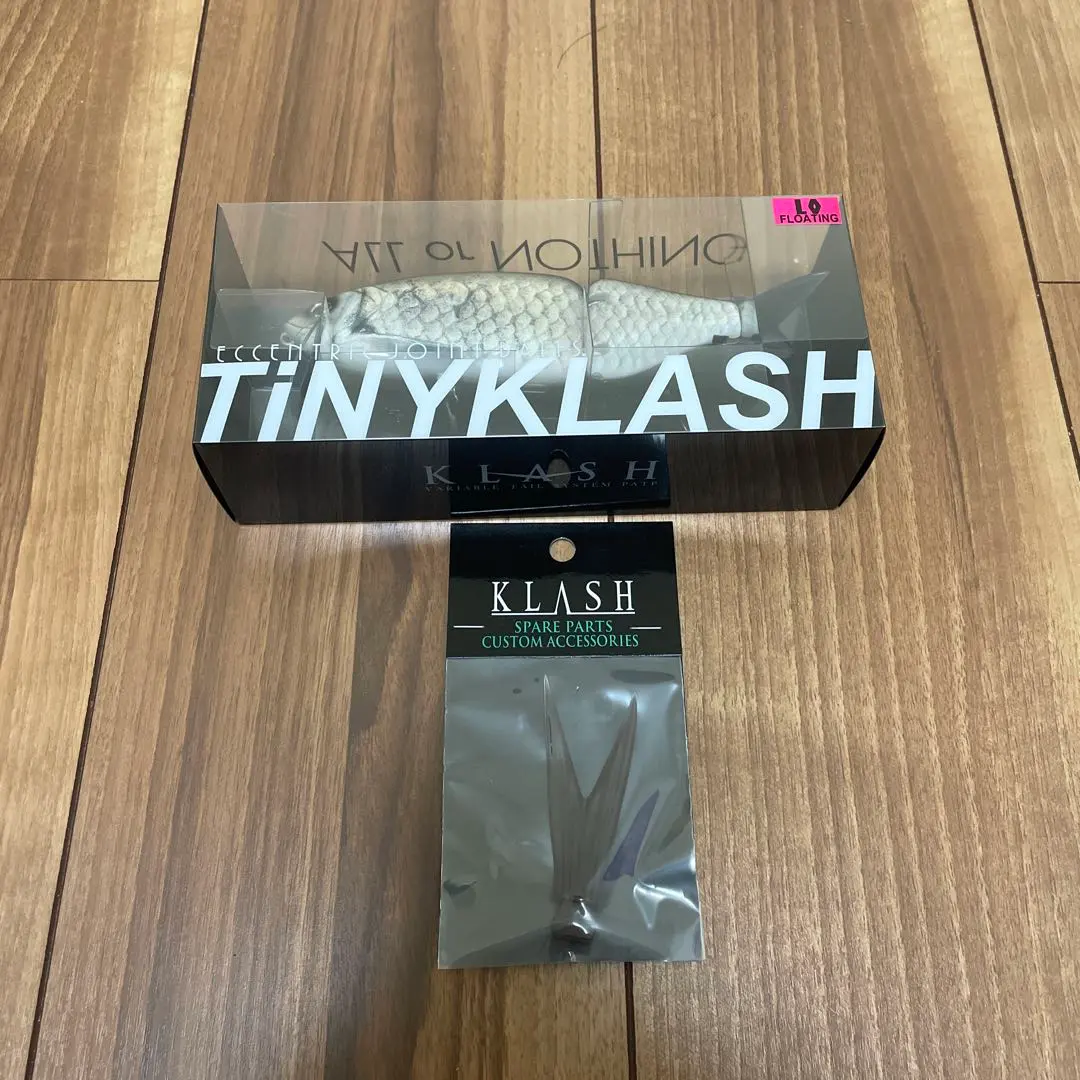 2026年最新】タイニークラッシュ 256の人気アイテム - メルカリ