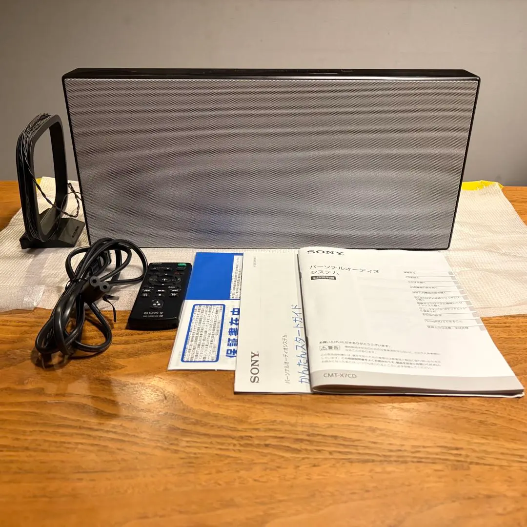 2026年最新】cmt-x7cdの人気アイテム - メルカリ