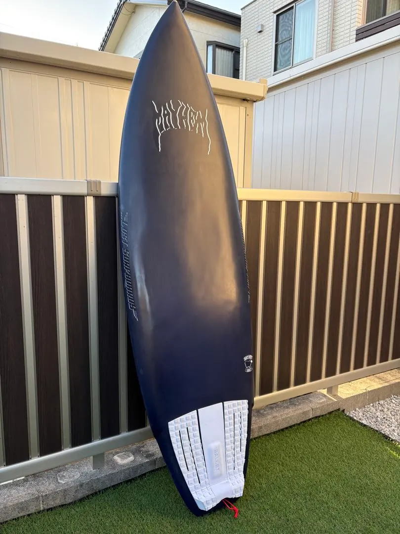 2026年最新】ビルト サーフボードの人気アイテム - メルカリ