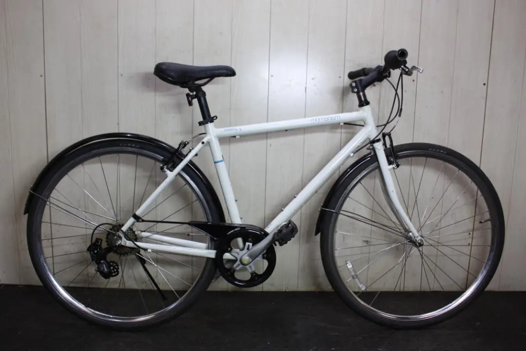 2026年最新】MOMENTUM ineedの人気アイテム - メルカリ