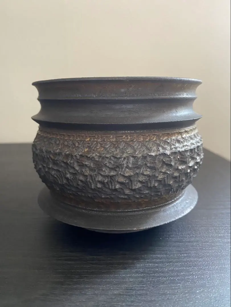 2026年最新】goujin 鉢の人気アイテム - メルカリ