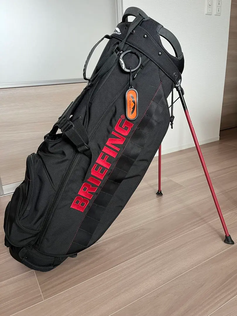 2026年最新】サンマウンテン ブリーフィングの人気アイテム - メルカリ