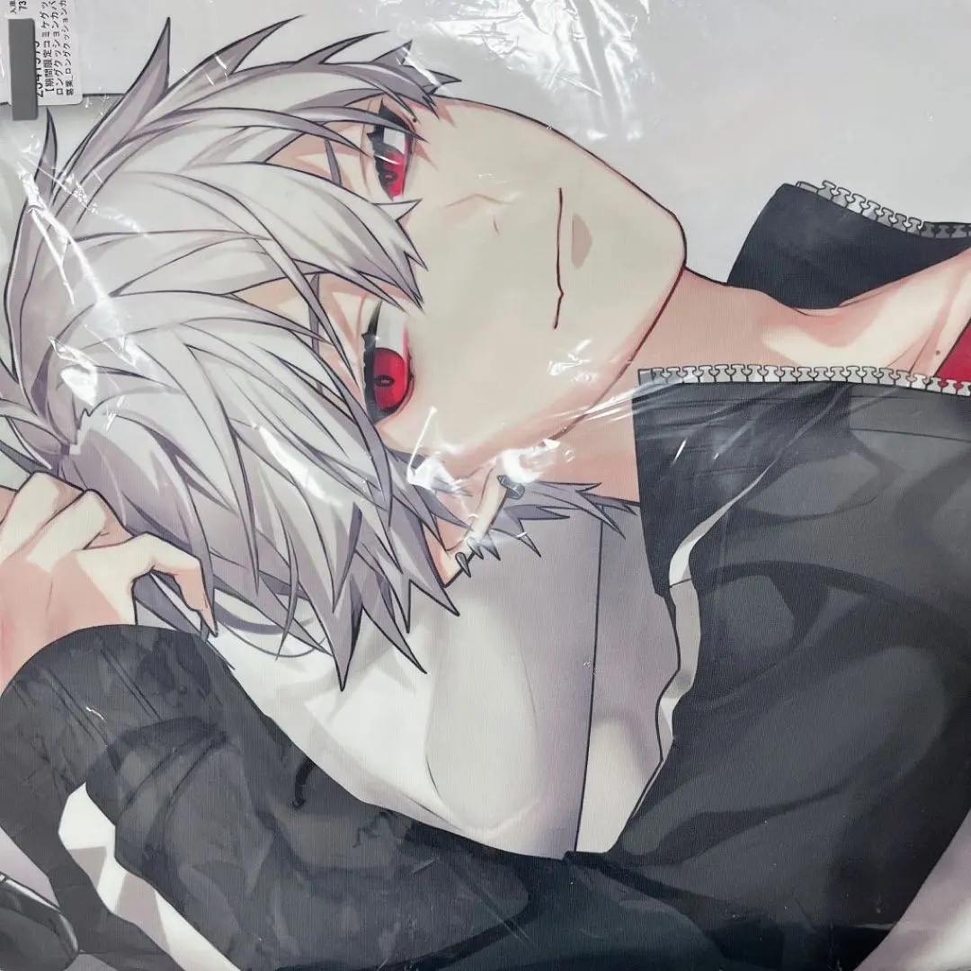 2026年最新】葛葉 抱き枕の人気アイテム - メルカリ