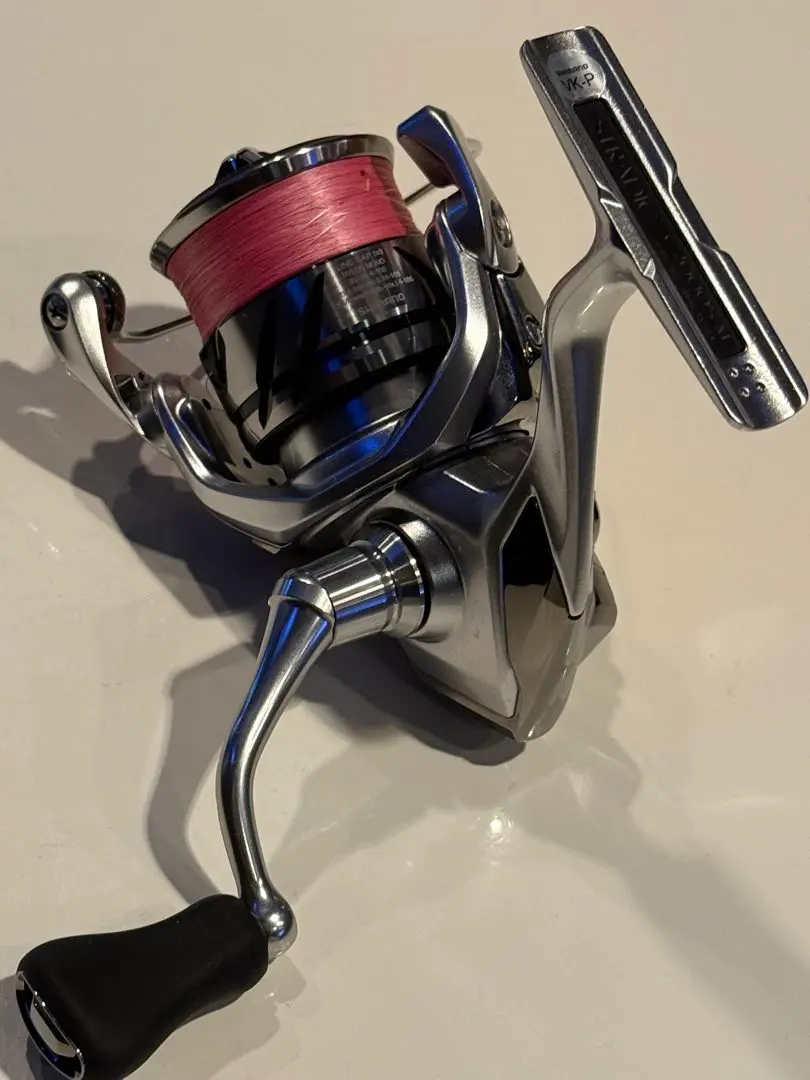 2026年最新】ストラディック c3000xgの人気アイテム - メルカリ