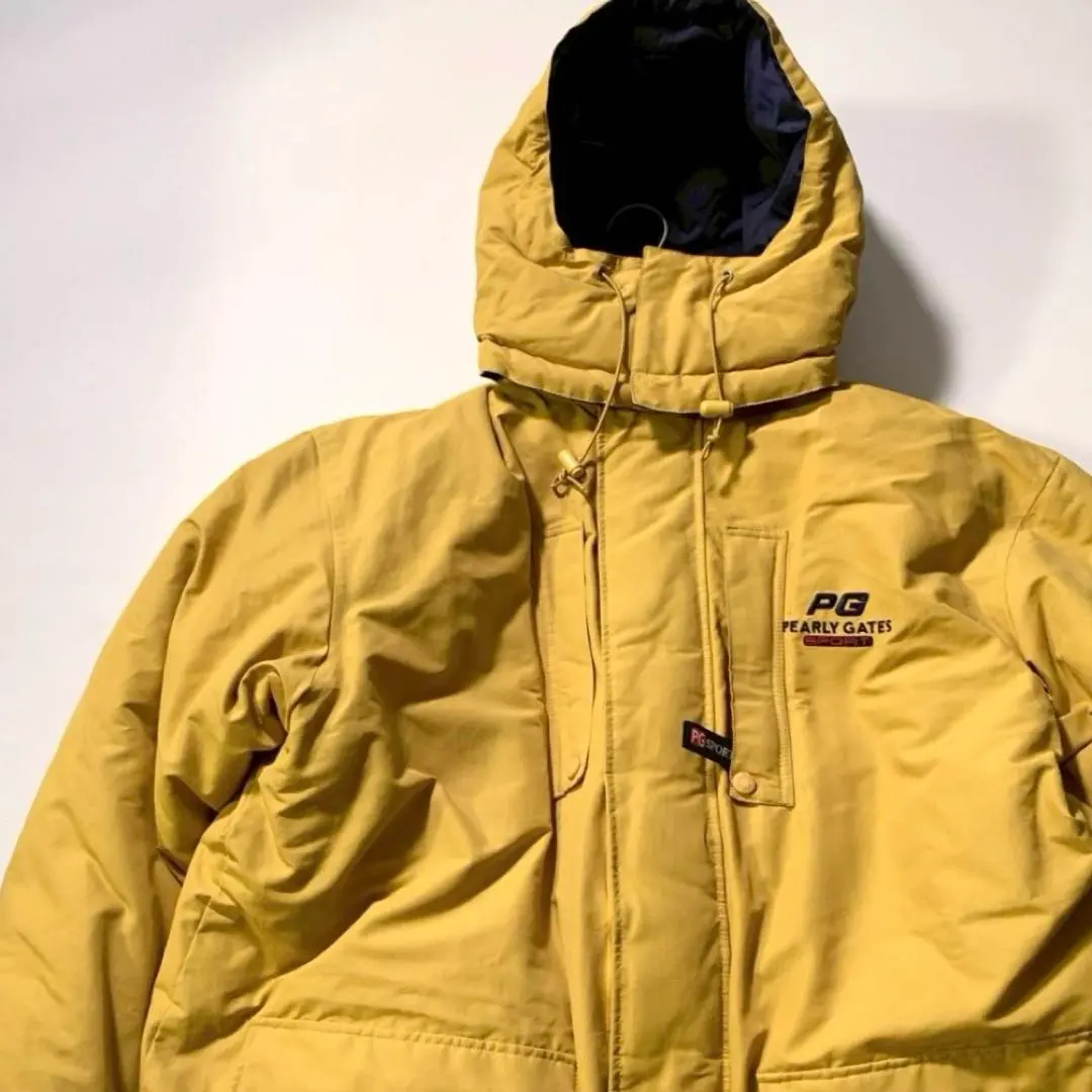 m55328800530_1.jpg?1764929731