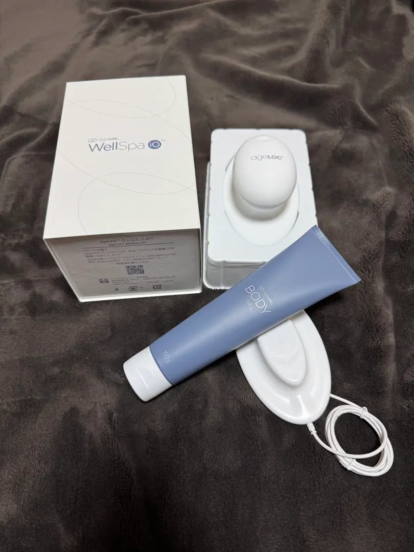 2026年最新】ウェルスパ ニュースキンの人気アイテム - メルカリ