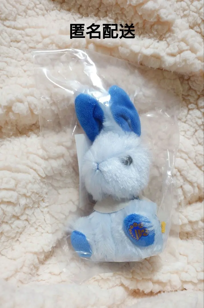 2026年最新】ラビコレ 山姥切の人気アイテム - メルカリ