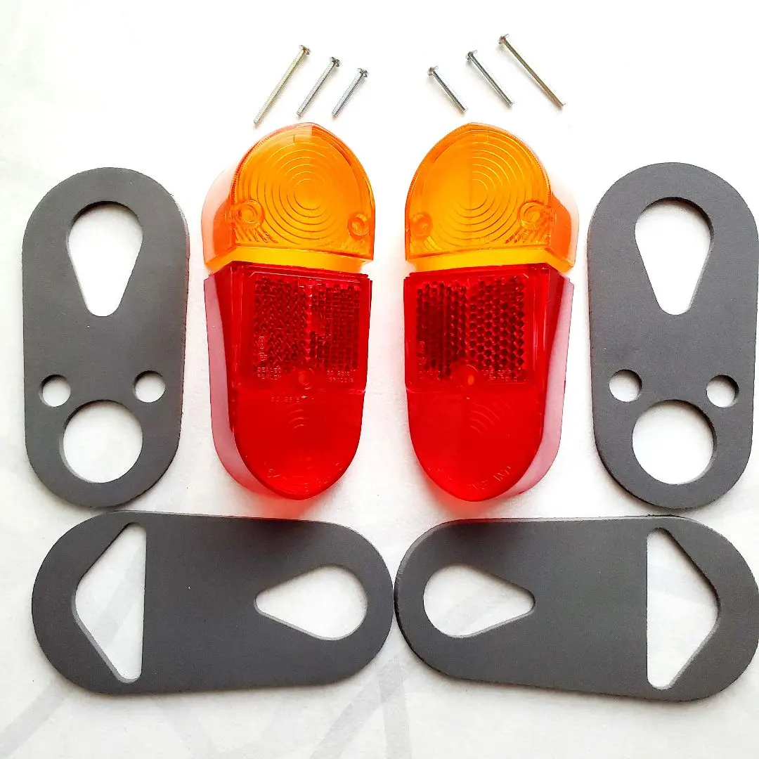 2026年最新】ローバー ミニ テールランプの人気アイテム - メルカリ