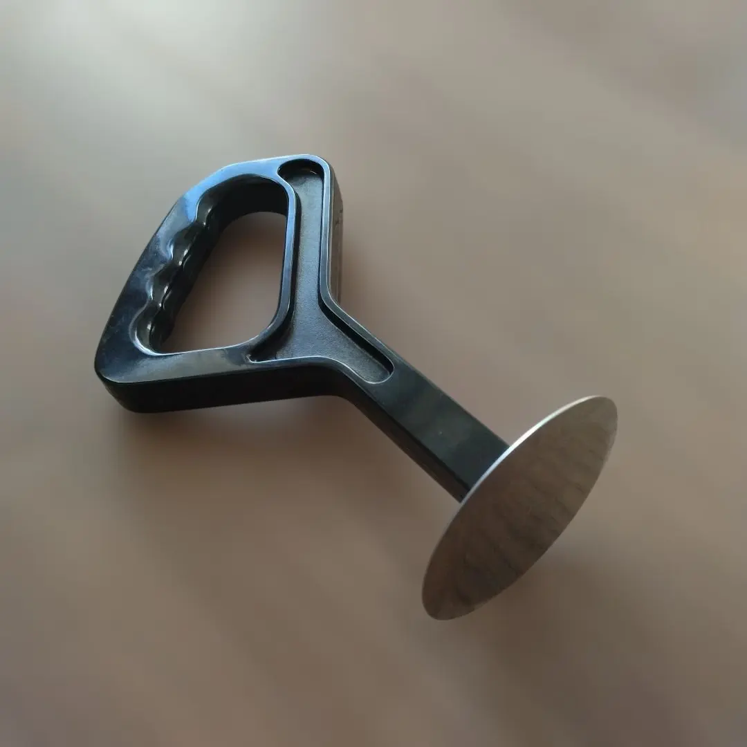 2026年最新】ロイヤルクイーン マッシャーの人気アイテム - メルカリ