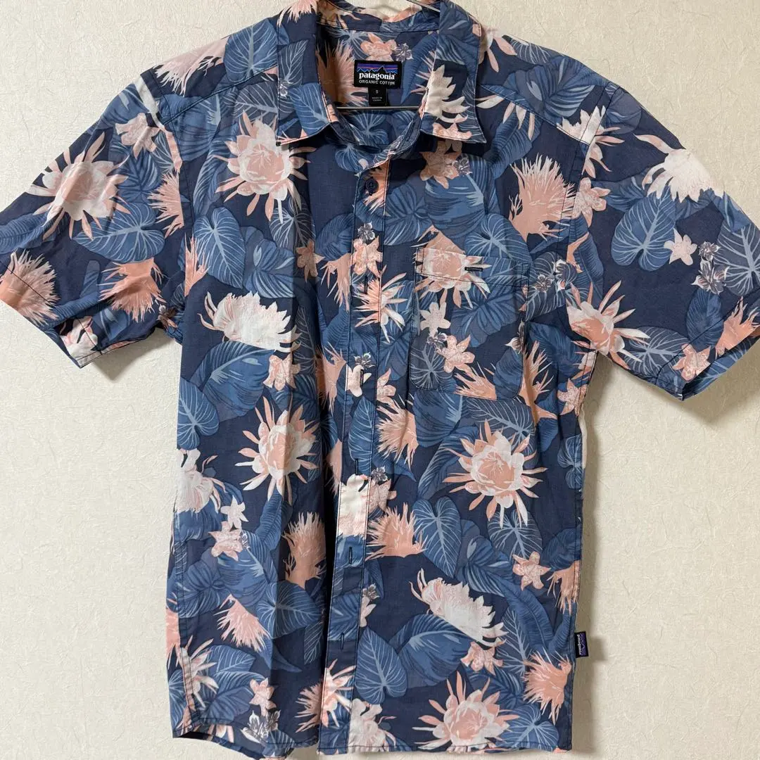 2026年最新】パタゴニア patagonia ゴートゥーシャツの人気アイテム