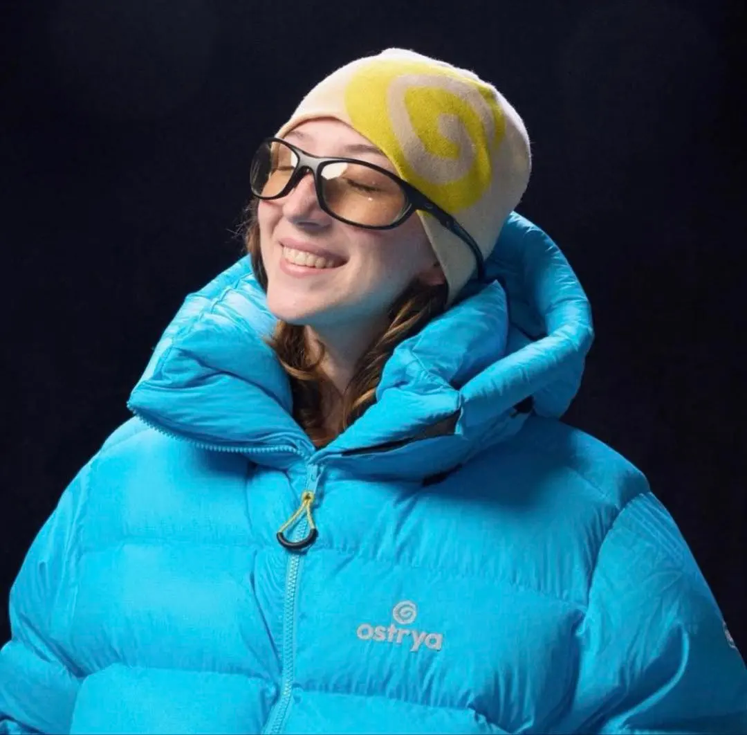 2026年最新】ostrya ビーニーの人気アイテム - メルカリ