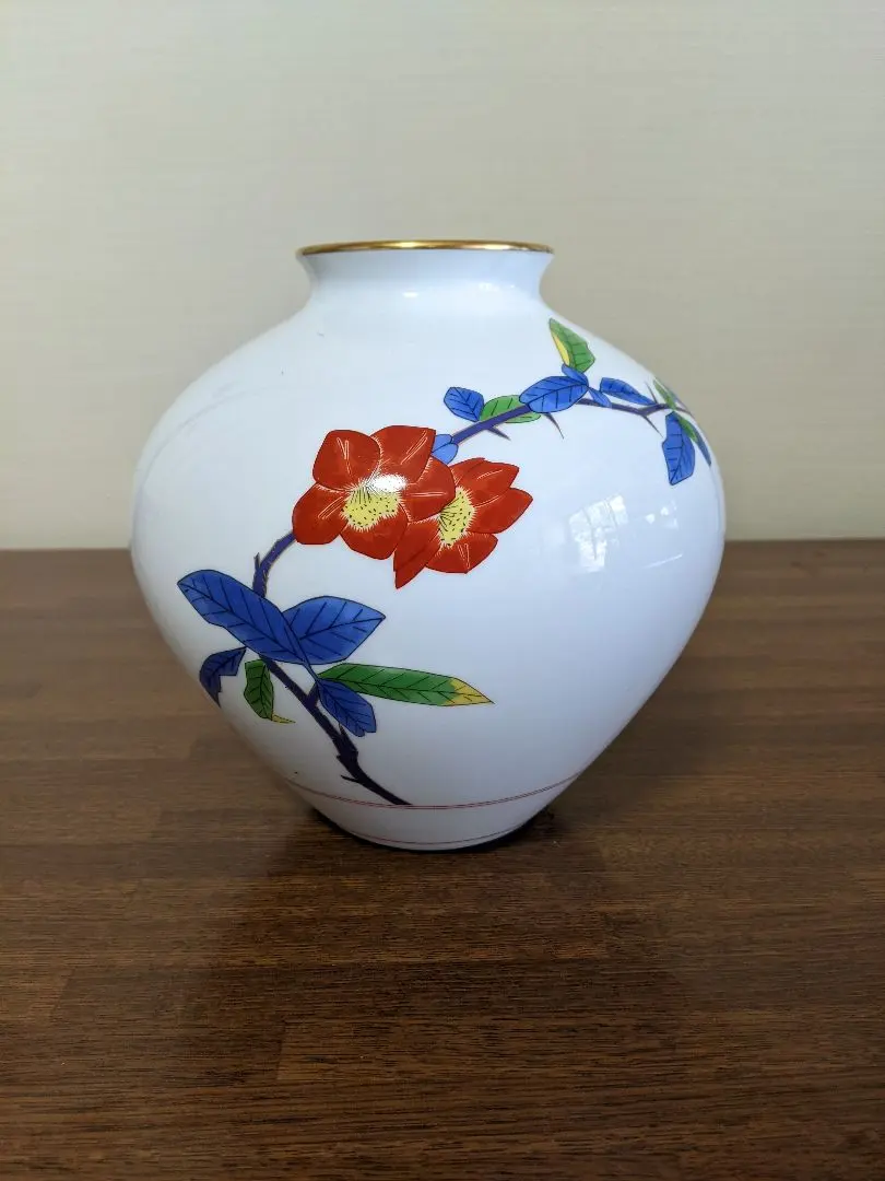 2026年最新】香蘭社椿の人気アイテム - メルカリ