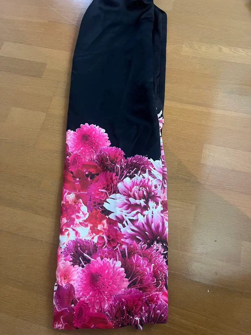 2026年最新】RADY 浴衣 リゾフラの人気アイテム - メルカリ