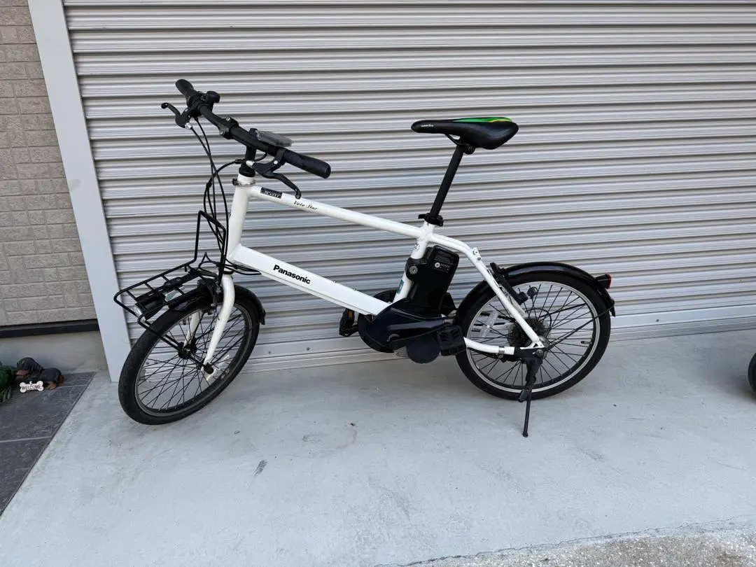 2026年最新】ベロスターミニの人気アイテム - メルカリ