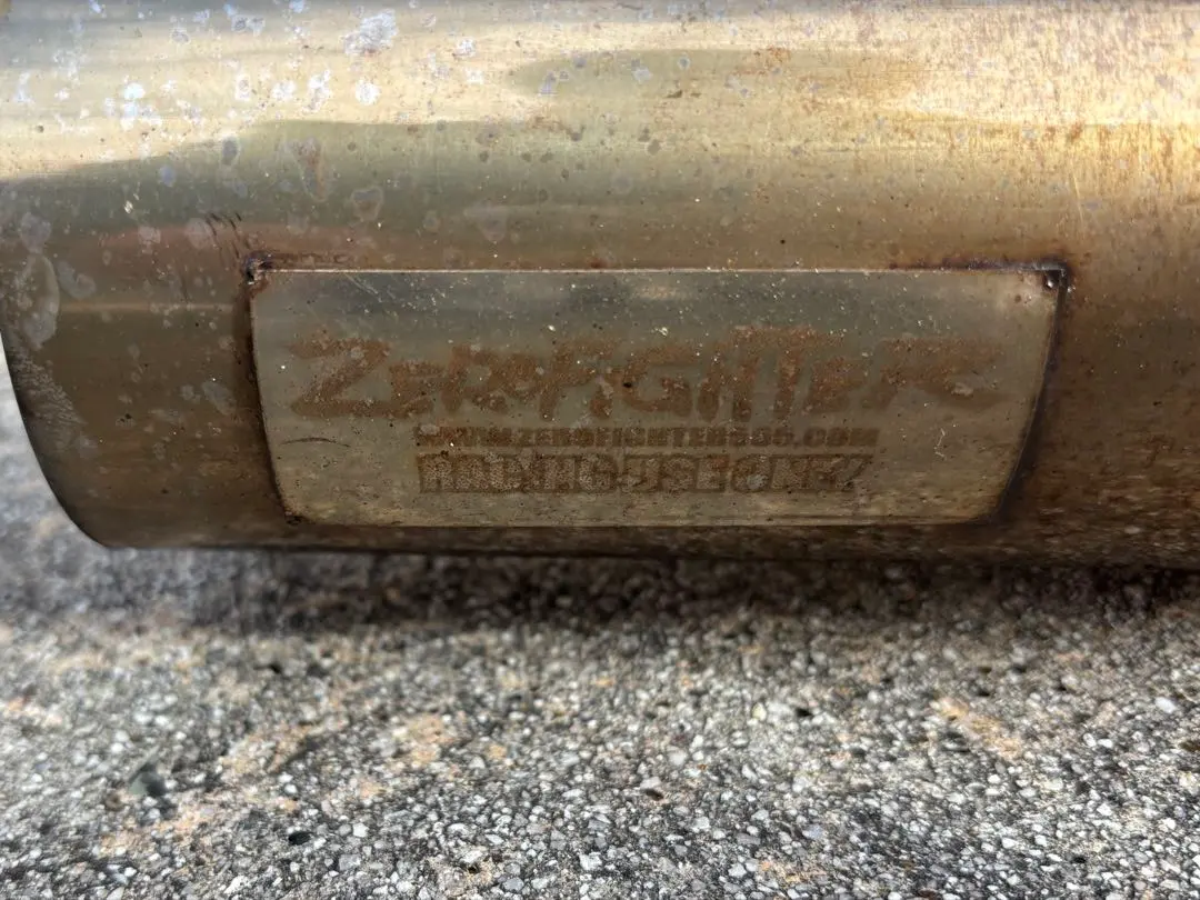 2026年最新】ge8 ゼロファイターの人気アイテム - メルカリ