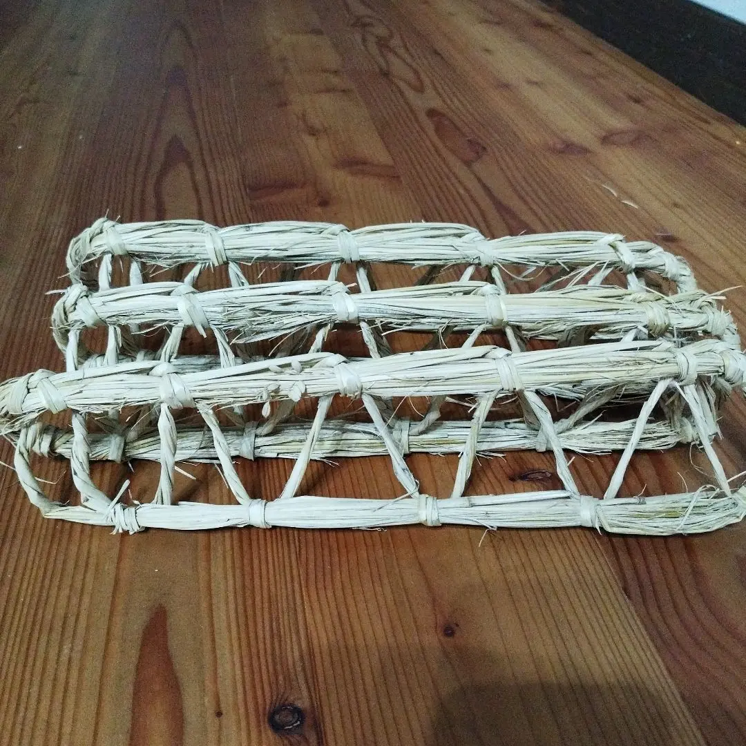 2026年最新】養蚕 道具の人気アイテム - メルカリ