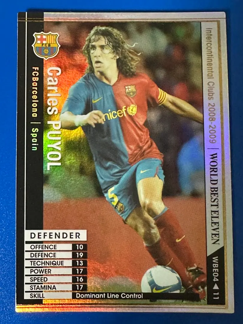 2026年最新】PUYOLの人気アイテム - メルカリ