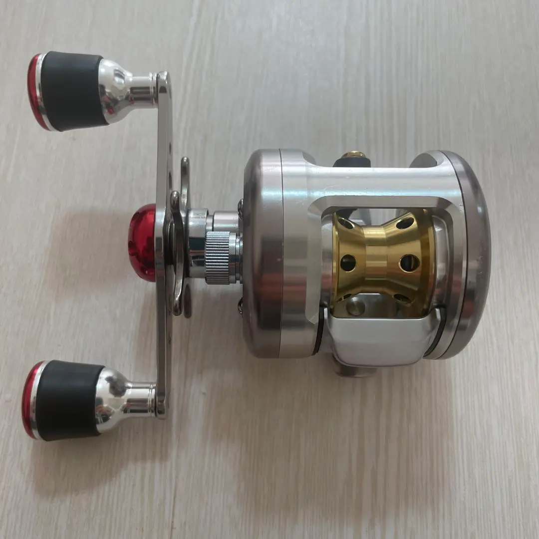 2026年最新】ミリオネアCV-Z 105の人気アイテム - メルカリ