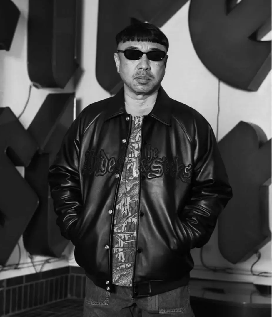 2026年最新】ハイドアンドシーク スタジャンの人気アイテム - メルカリ